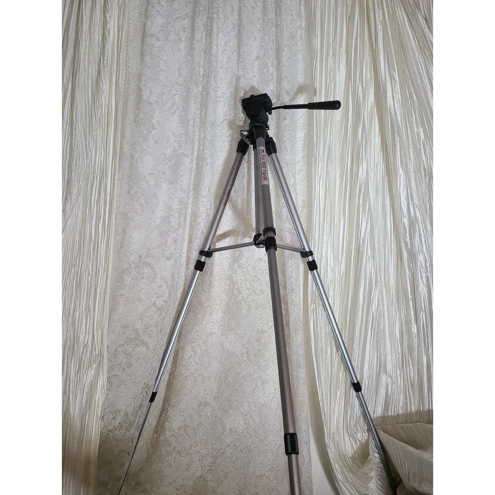 Prinz Pro 1000 Tripod